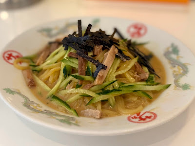 Chuka no Sakai 사진 4