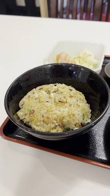 Chuka no Sakai 사진 2
