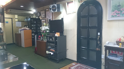 Sachi 사진 3