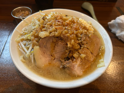 Ramen Yume 사진 3