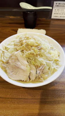Ramen Yume 사진 2