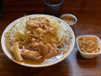 Ramen Yume 사진 4