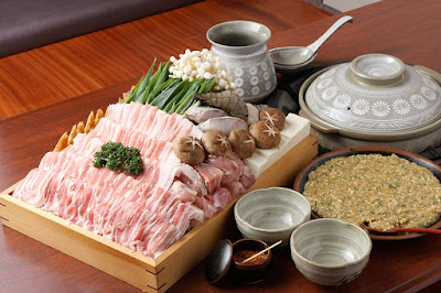 Issunboushi 사진 3