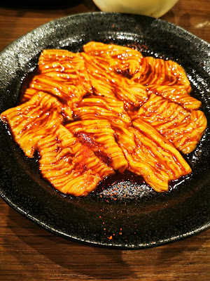 Kotera 사진 5