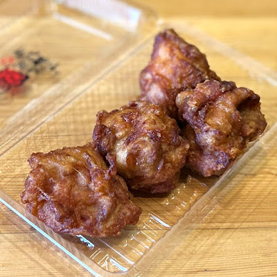 とり山卯吉 本店 사진 4