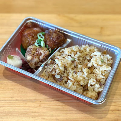 とり山卯吉 本店 사진 2