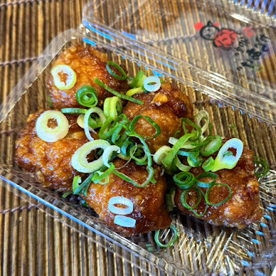 とり山卯吉 本店 사진 5