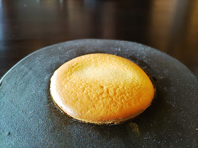 Middle 사진 4