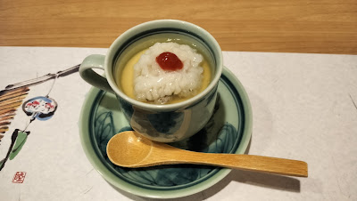 Fujii 사진 3