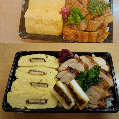 Fujii 사진 2