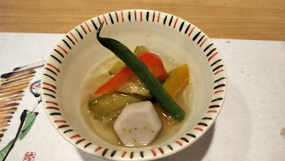Fujii 사진 4