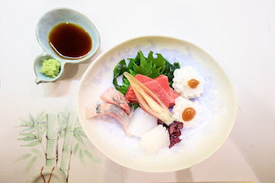 Fujii 사진 5