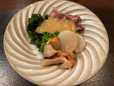 Galerie Uemura 사진 3