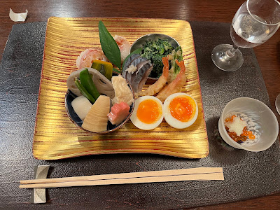 Galerie Uemura 사진 4