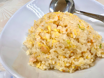森焱軒 사진 4