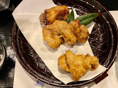 Hanaichimonme 사진 2