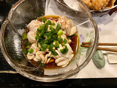 Hanaichimonme 사진 4