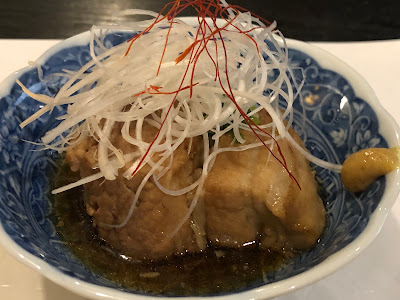 Hanaichimonme 사진 5