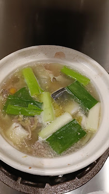 薬効懐石むらさきの 사진 2