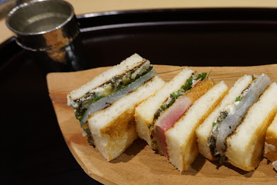 Yuyu 사진 3