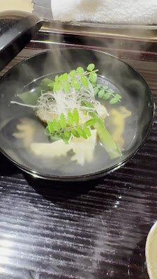 Yuyu 사진 2