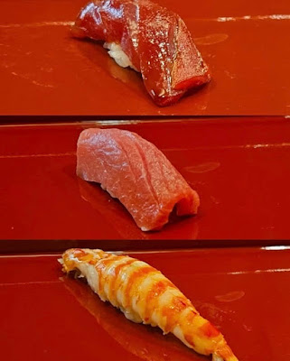 鮨 珍念 사진 3
