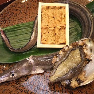 鮨 珍念 사진 2