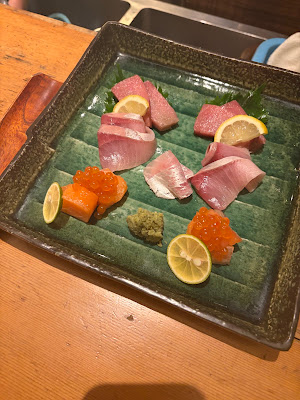 Ajikobo Uekawa 사진 2