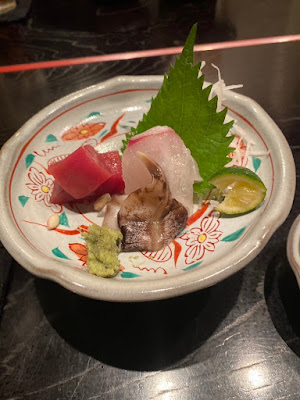 Ajikobo Uekawa 사진 3