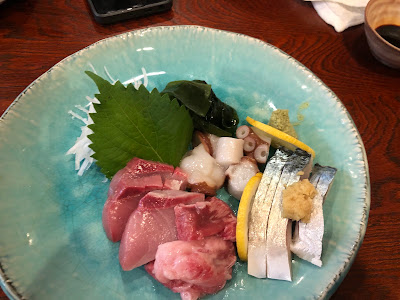 Ginjo 사진 2