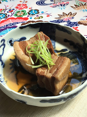 Okinawa-Soba Jiten 사진 2