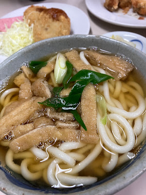 たつ㐂 사진 3