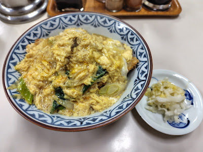 たつ㐂 사진 2