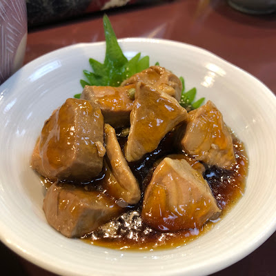 千鶴香 사진 3