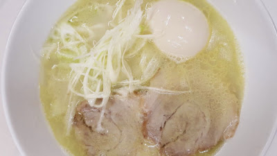 Torisako 사진 4