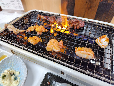 Torisako 사진 3
