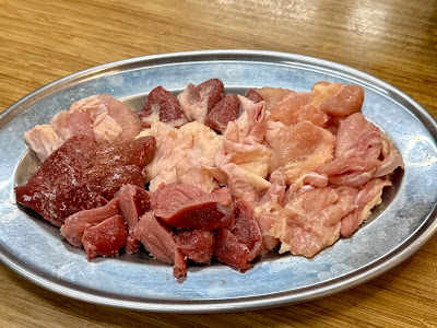 Torisako 사진 5