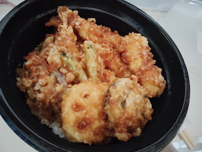 どんぶり職人 北山店 사진 2