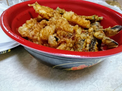 どんぶり職人 北山店 사진 4