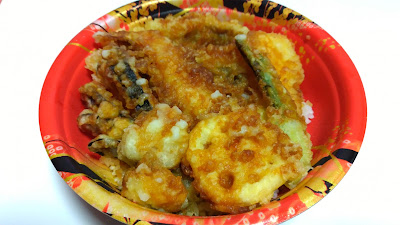 どんぶり職人 北山店 사진 5