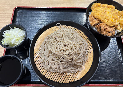 Ogiso Seifun - Aeon Mall Kitaoji 사진 3