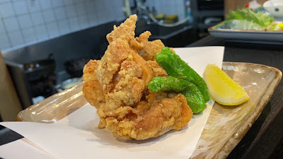こう庵 사진 3