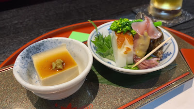 こう庵 사진 2