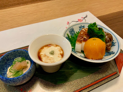 こう庵 사진 4