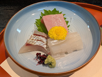 こう庵 사진 5