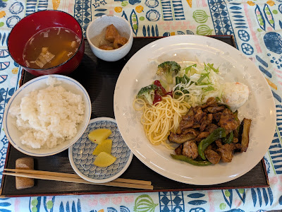 USHIMAKETA 사진 2