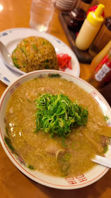 Ebisu-ya 사진 2