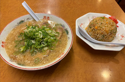 Ebisu-ya 사진 4