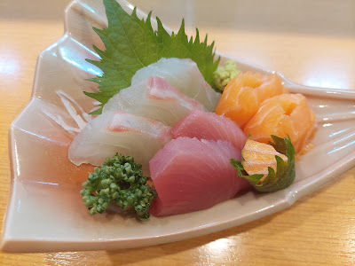 Sanzenin-no-sato 사진 4