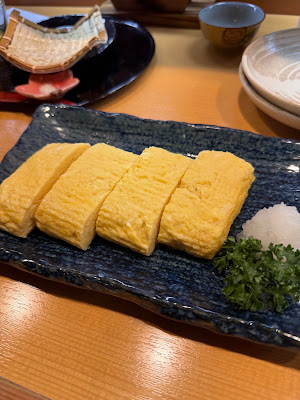 Sanzenin-no-sato 사진 5